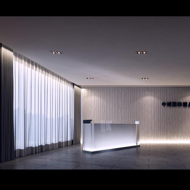 深圳3d藝術背景墻板(設計)